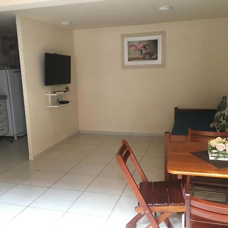 Apartamento No Centro Buzios Exterior foto