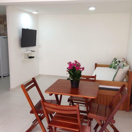 Apartamento No Centro Buzios Exterior foto