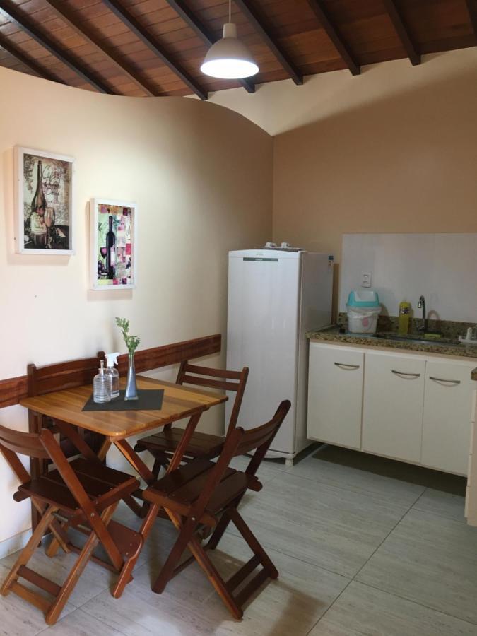Apartamento No Centro Buzios Exterior foto