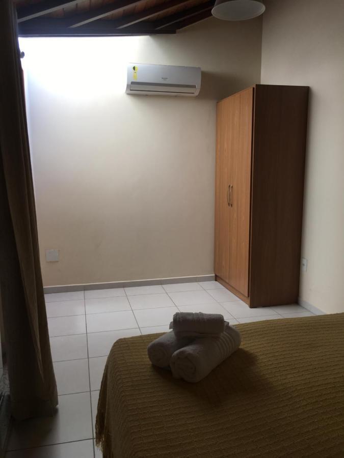 Apartamento No Centro Buzios Exterior foto