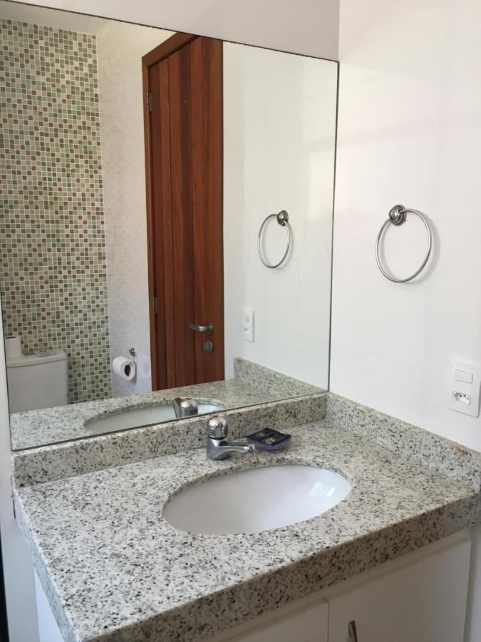 Apartamento No Centro Buzios Exterior foto