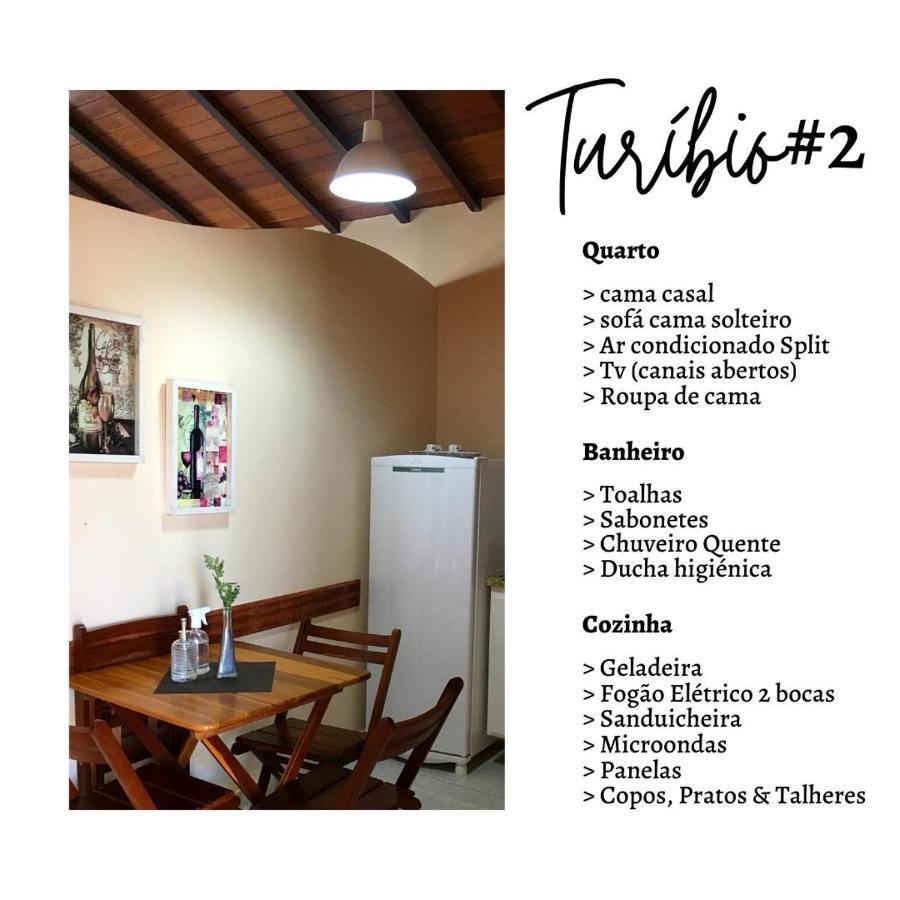 Apartamento No Centro Buzios Exterior foto